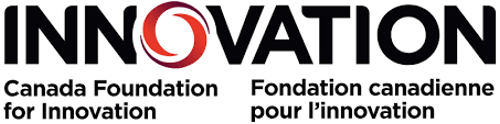 Canada Foundation for Innovation